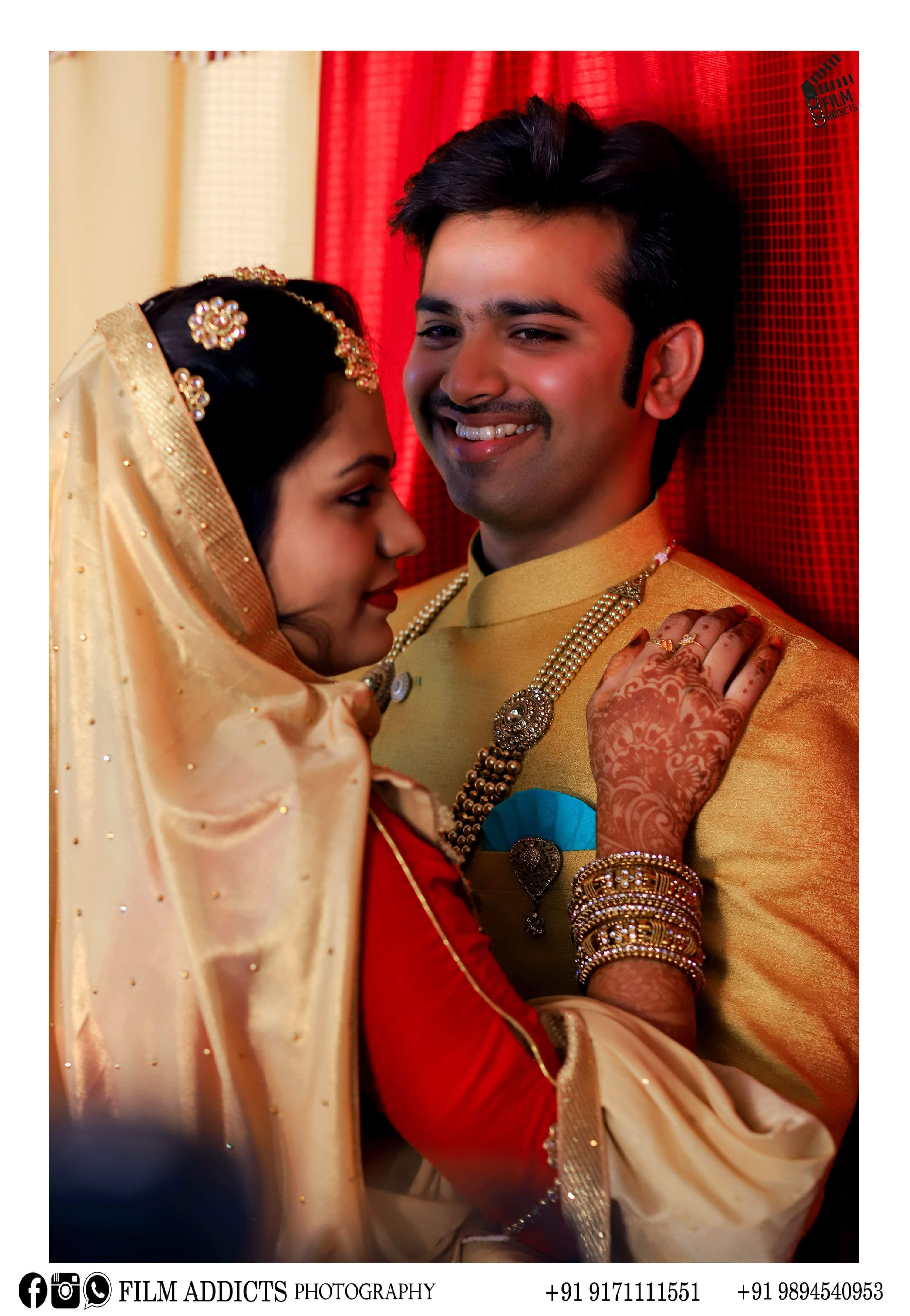 Best Muslim Wedding Photographers in Trichy,Best Muslim photography in Trichy,Best candid photographers in Trichy,Best candid photography in Trichy,Best marriage photographers in Trichy,Best marriage photography in Trichy,Best photographers in Trichy,Best photography in Trichy,Best Muslim candid photography in Trichy,Best Muslim candid photographers in Trichy,Best Muslim video in Trichy,Best Muslim videographers in Trichy,Best Muslim videography in Trichy,Best candid videographers in Trichy,Best candid videography in Trichy,Best marriage videographers in Trichy,Best marriage videography in Trichy,Best videographers in Trichy,Best videography in Trichy,Best Muslim candid videography in Trichy,Best Muslim candid videographers in Trichy,Best helicam operators in Trichy,Best drone operators in Trichy,Best Muslim studio in Trichy,Best Muslim Wedding Photographers in Trichy,Best Muslim photography in Trichy,No.1 Muslim photographers in Trichy,No.1 Muslim photography in Trichy,Trichy Muslim photographers,Trichy Muslim photography,Trichy Muslim videos,Best candid videos in Trichy,Best candid photos in Trichy,Best helicam operators photography in Trichy,Best helicam operator photographers in Trichy,Best Muslim videography in Trichy,Best Muslim photography in Trichy,Best Muslim photography in Trichy,Best Muslim Wedding Photographers in Trichy,Best drone operators photographers in Trichy,Best Muslim candid videography in Trichy,tamilnadu Muslim photography, tamilnadu.